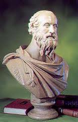 romanos diogenes romanos diogenes