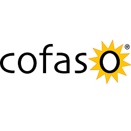 Distribuidor de Cofaso en México