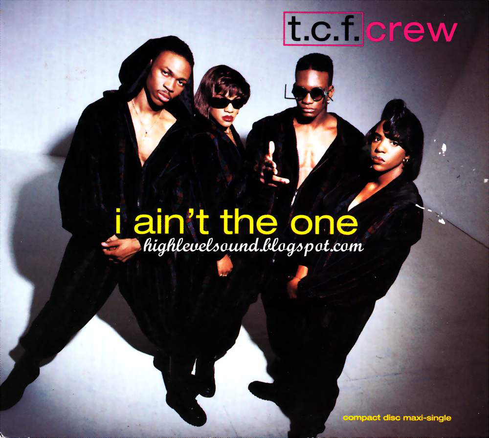 Onerepublic maverick. Onerepublic - i aint worried. I ain t the one. I ain t the one. Onerepublic - connection.