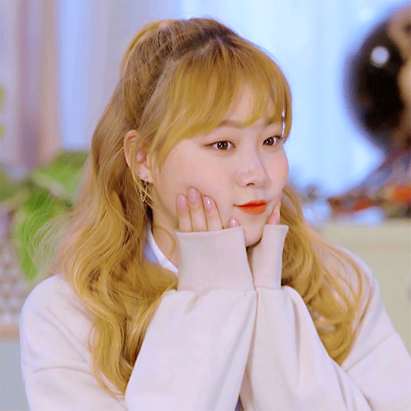 %25EC%2597%25AC%25EB%25B3%25B4%25EB%259E