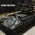 BMPT TERMINATOR GRIM REAPER AND EXPENDITIONARY TANK GRIM REAPER TRAILER BY MAIL.RU
