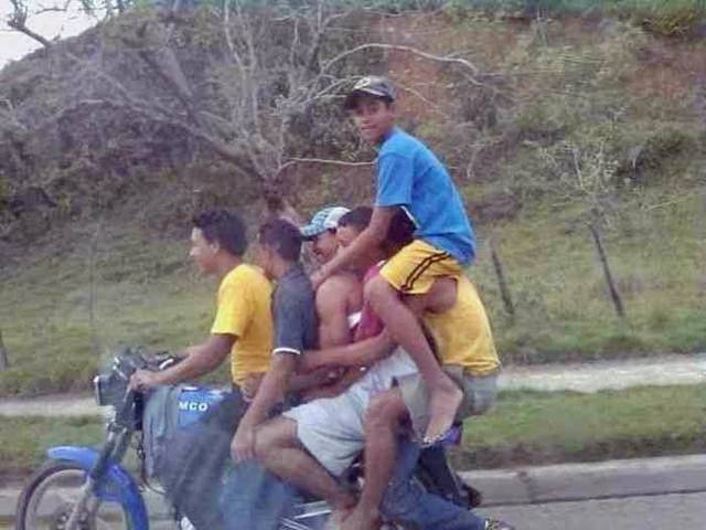 Safety++008.jpg