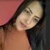 Estudante que estava desaparecida é encontrada desacordada em apartamento após ingerir álcool e remédios