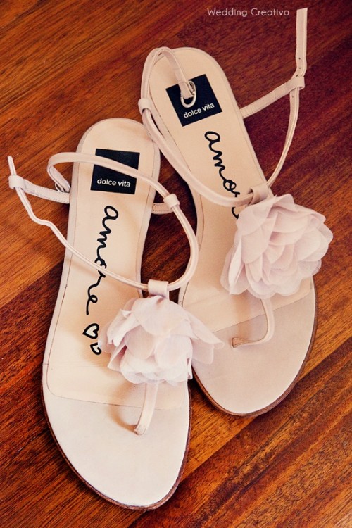 Beach Thong Summer Wedding Sandal Ideas | SHOES FOOTWEAR & FURNITURE
