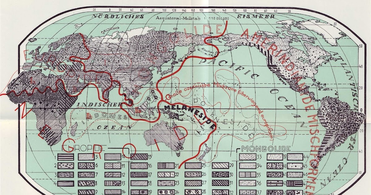Race map. Humankind карты. Races World Map. Mongoloid Race World Map.