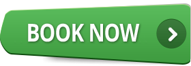 booking vietjet