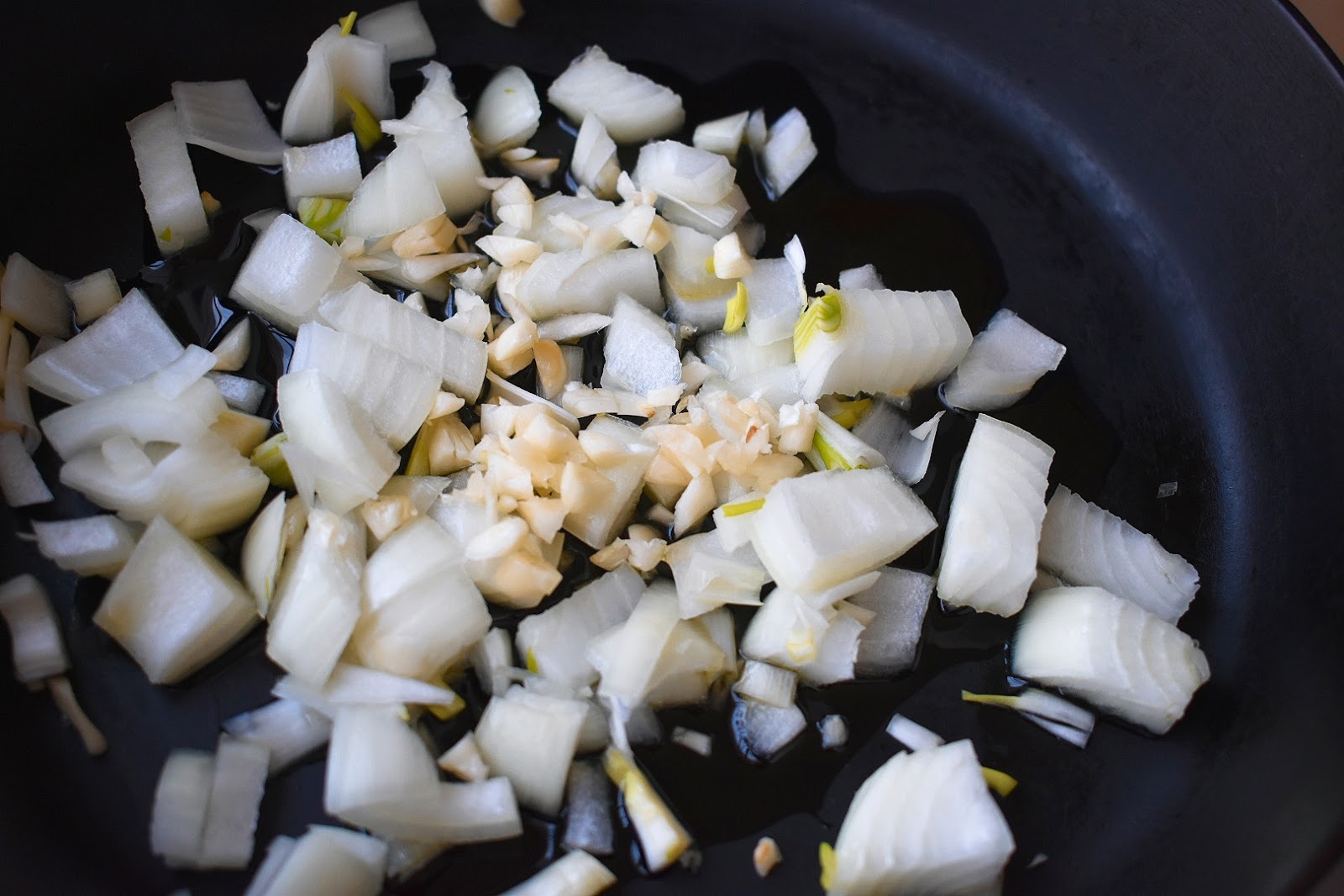 Green Chile Tamale Pie Chef Jen