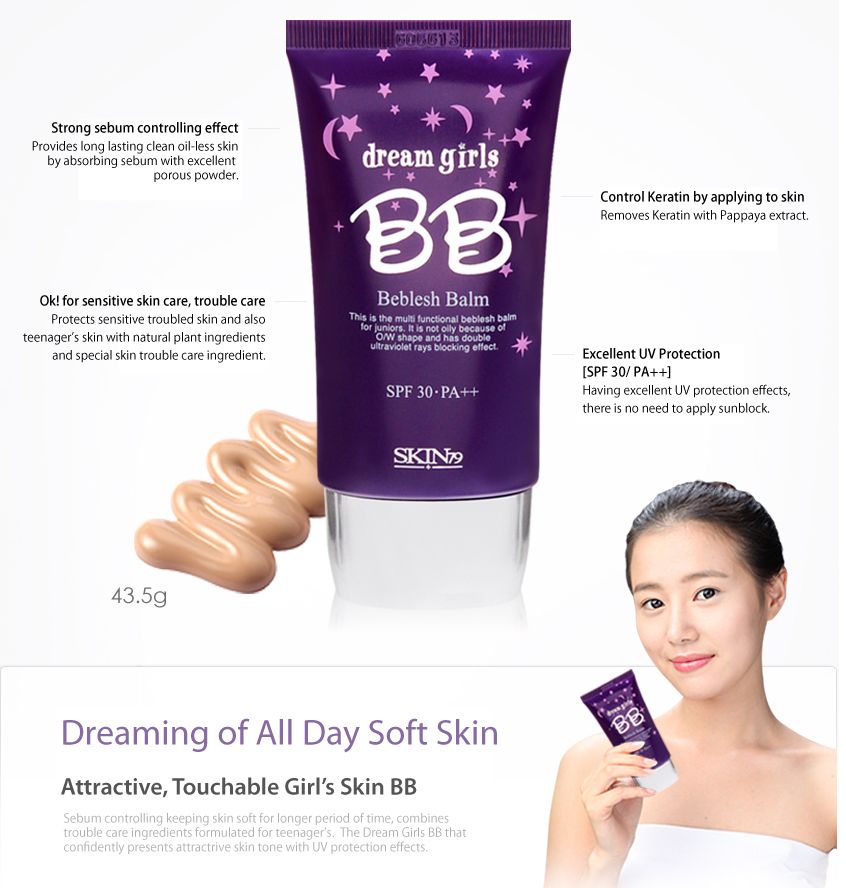 тональный крем вв белита. бб крем для какой кожи. бб крем для какой кожи. корейский вв крем спф 30. Skin79 bb крем dream girls spf 30, 43.