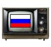http://radiacja.blogspot.com/2012/04/rosyjska-telewizja-rosyjskie-kanay-tv.html