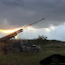 china's missiles fear America the DF-21D orDF-26?