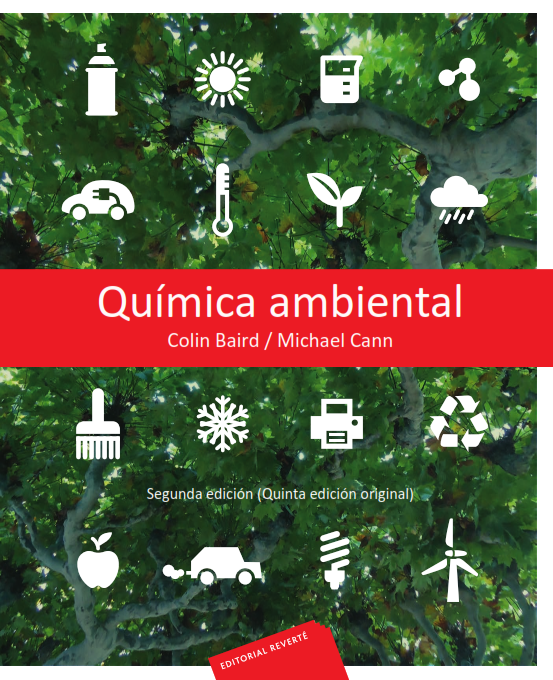 descargar gratis libros de ingenieria ambiental pdf merger descargar gratis libros de ingenieria ambiental pdf merger