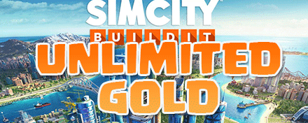 Simcity buildit android cheats