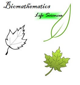 Theoretical and Mathematical Biology