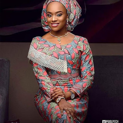37 Native Ankara Styles Attires For Nigerian Ankara Styles Catalogue 2019 Ankara is one of the foremost recognizable or preferred fabrics in Nigeria 37 Native Ankara Styles Attires For Nigerian Ankara Styles Catalogue 2019