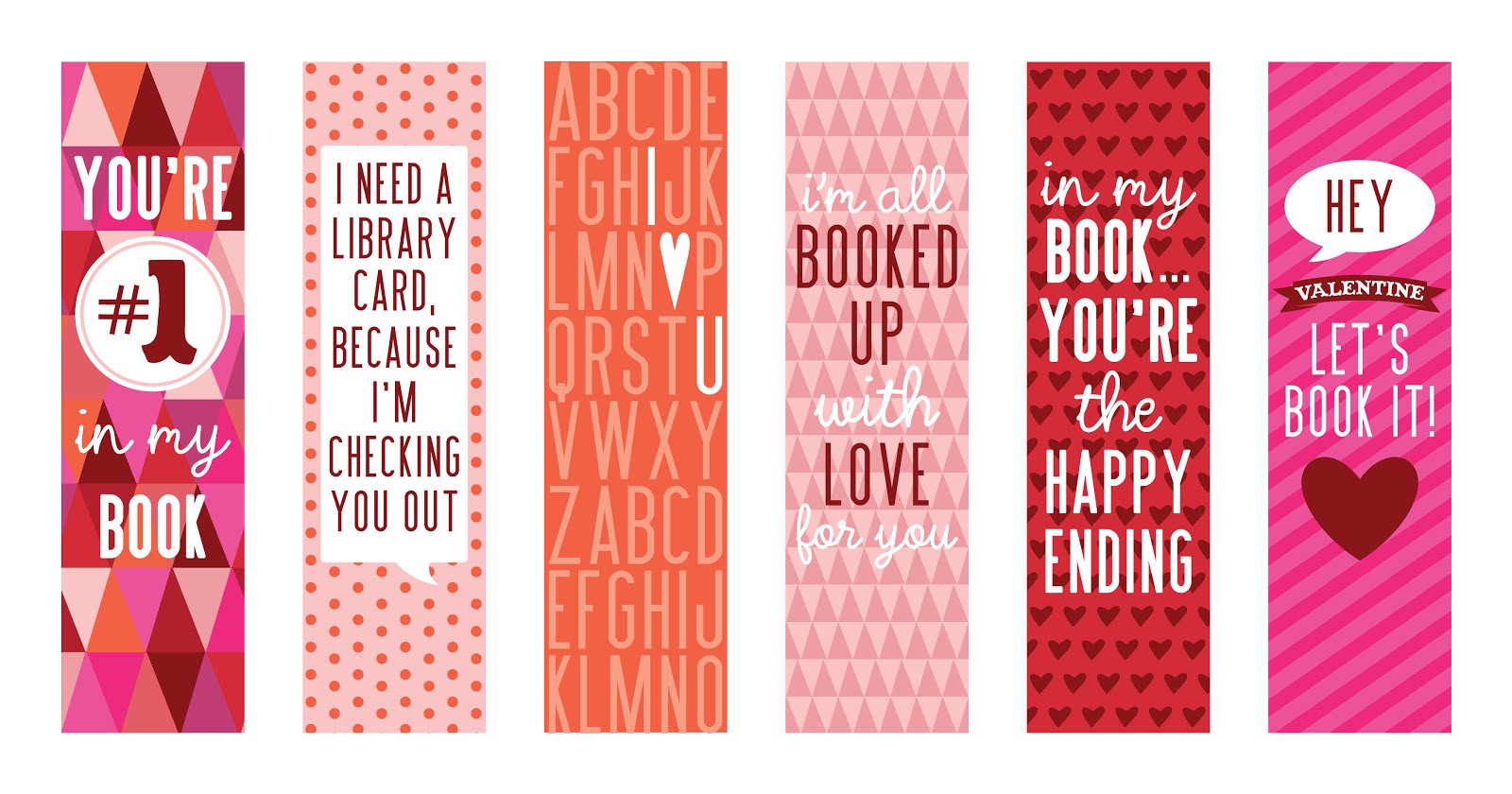 fontaholic-freebie-friday-valentine-bookmarks