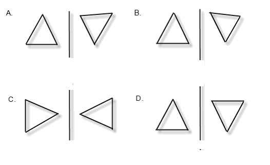 Prediksi Soal UN Matematika Sekolah Dasar Tahun 2020 2020 Prediksi Soal UN Matematika Sekolah Dasar Tahun 2020 2020