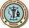 Raichur Institute of Medical Science (RIMS) Recruitments (www.tngovernmentjobs.in)