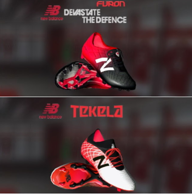 new balance belgium
