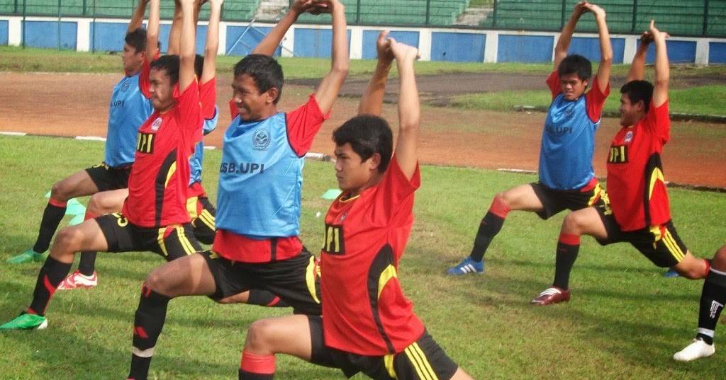 Materi Penjaskes kelas XI SMA/MA/SMK semester 1 MBAK EKA IDRIS 1922