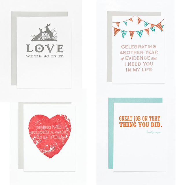 Ashley Thunder Events: THE CUTEST V-DAY CARDS...