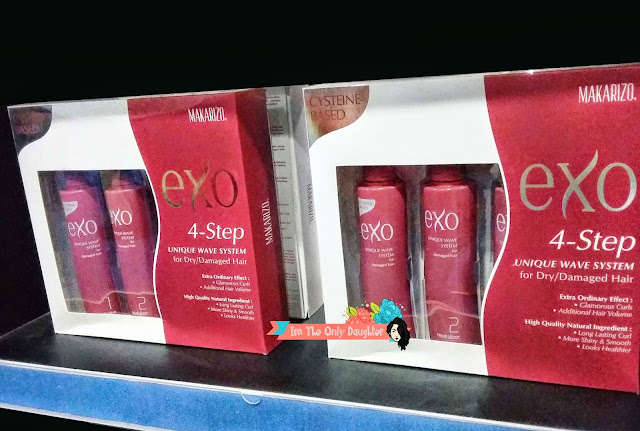 Makarizo Fuzione, Italy, Hair Treatment, Hair Trends 2015