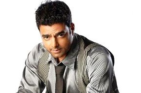 Abhimanyu Singh movies, actor, age, wiki, biography Abhimanyu Singh movies, actor, age, wiki, biography