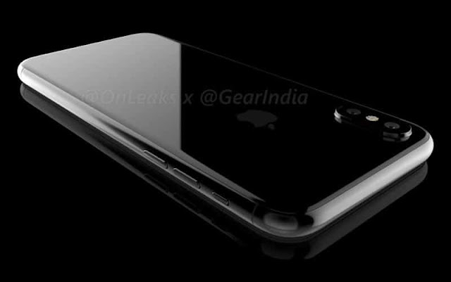 iphone-8-new-design-unveils-photo-video