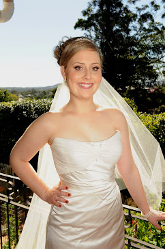 The bride 2009