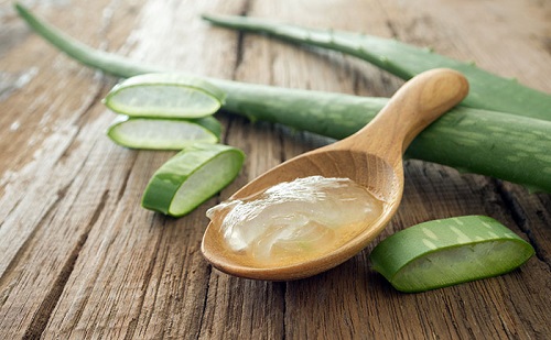Verrugas genitales tratamiento natural
