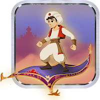 aladdin games free download full version for android aladdin games free download full version for android