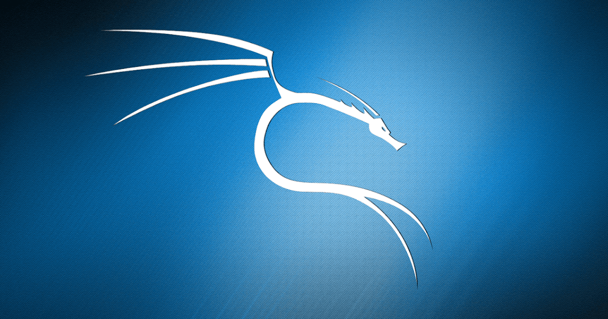 Cara Mengatasi Touchpad Tidak Berfungsi Di Kali Linux, Linux Mint. Tech Msyticx