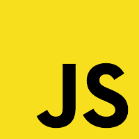 javascript-logo - afahru.com