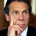 What Are You Afraid Of, Andrew Cuomo?