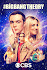 The Big Bang Theory Poster