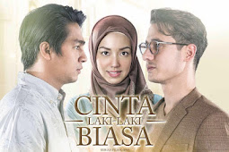 Download Film Indonesia Cinta Laki Laki Biasa