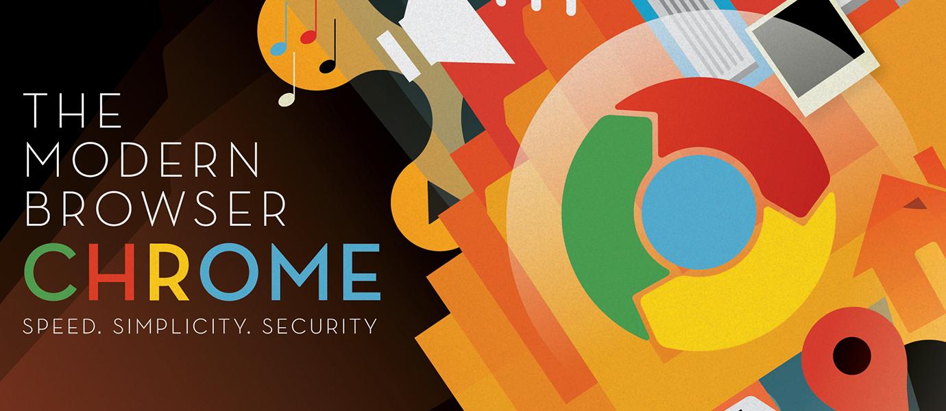 console google chrome hack console google chrome hack