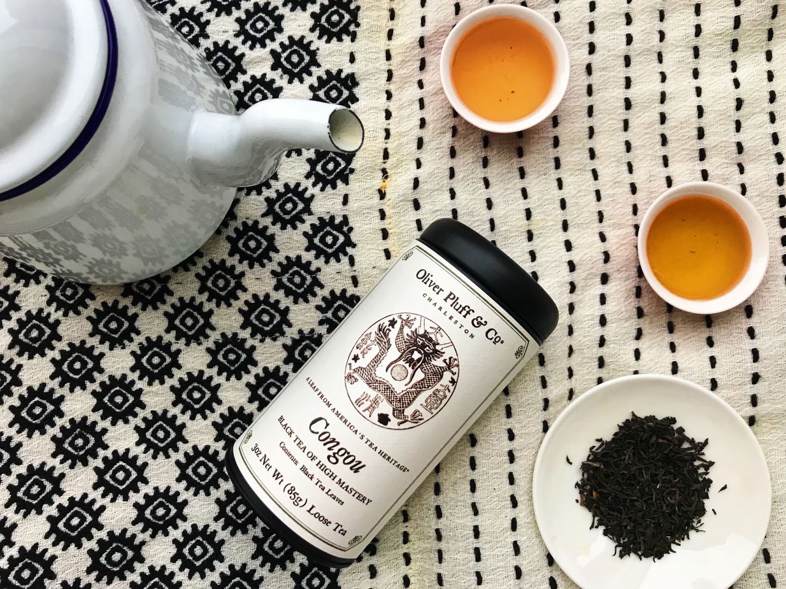 Tea Happiness A blog on tea drinking, tea history, tea industry