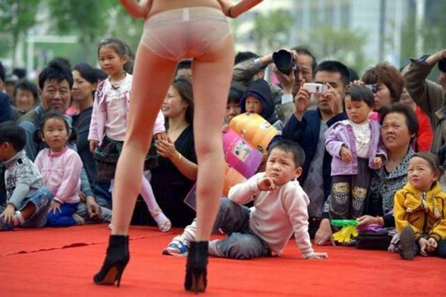 Picdump-Ritemail-018.jpg