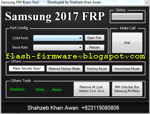 samsung frp tool download for mac samsung frp tool download for mac