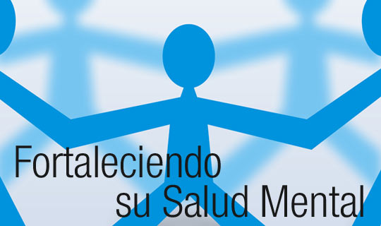 http://3.bp.blogspot.com/-cxTNpeMs_uQ/Ub5y9xkU1oI/AAAAAAAAAA0/BRkA_8JBDV4/s1600/fortaleciendo-su-salud-mental.jpg