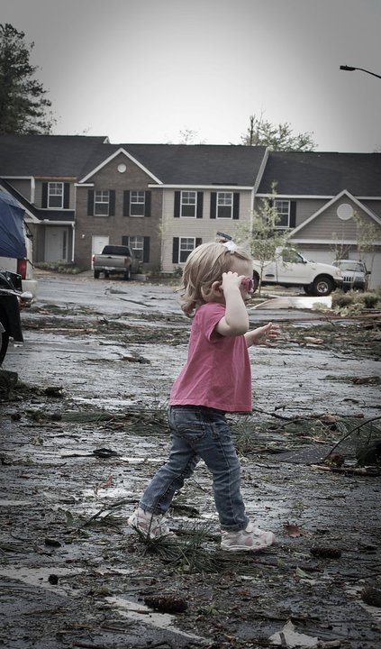 Toyota Fayetteville Nc >> Wendi Williams Photography: 4-16-11 Tornado Hits Fayetteville NC Toyota Fayetteville Nc >> Wendi Williams Photography: 4-16-11 Tornado Hits Fayetteville NC