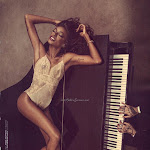 Pathy Dejesus pelada 9