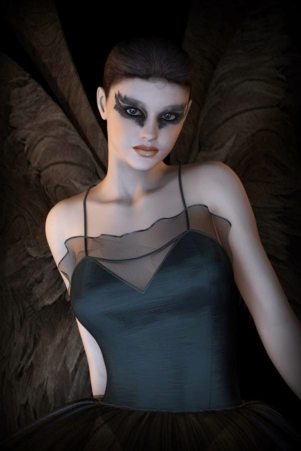 3d digital art websites 3d digital art websites