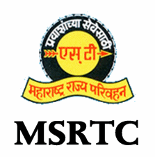MSRTC Recruitment 2017, www.msrtc.gov.in