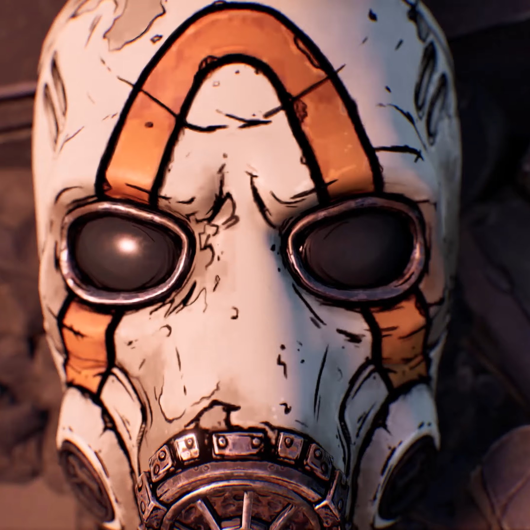 Collection 102+ Images phone xs borderlands 3 wallpapers Updated