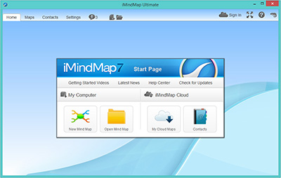 imindmap ultimate torrents imindmap ultimate torrents