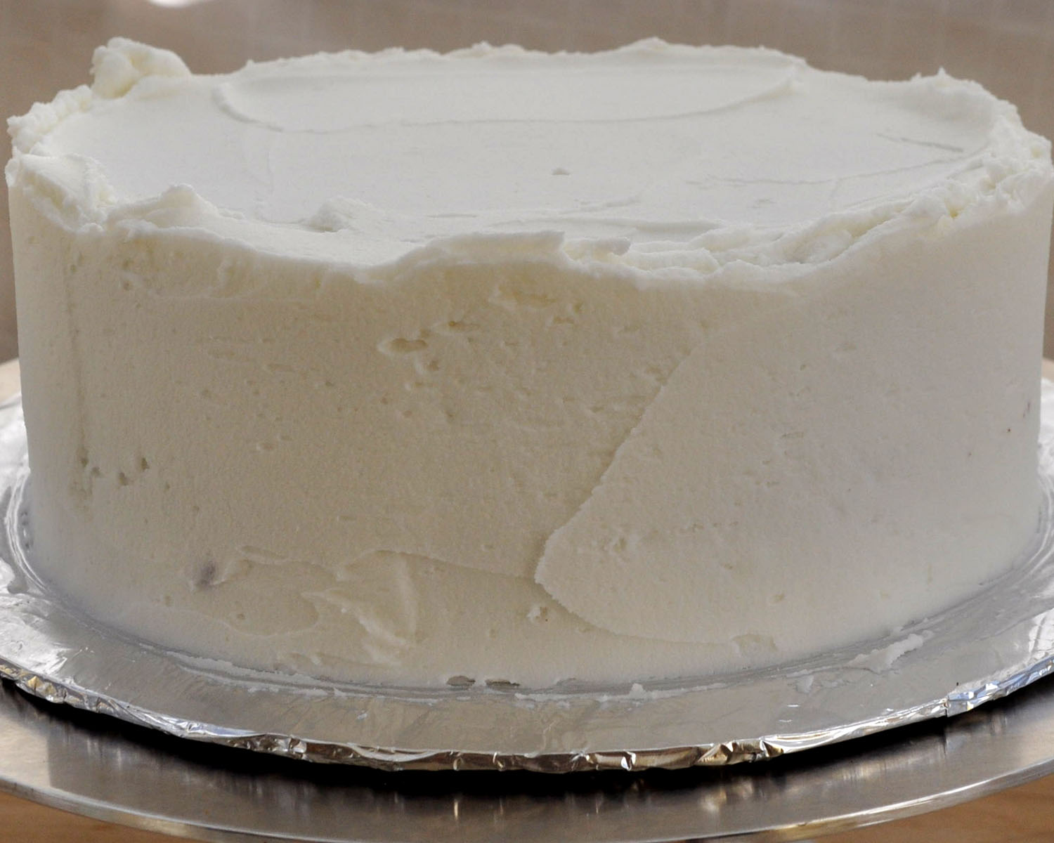 крем с маршмеллоу для торта. торт иней. Cake frost. Cake frost. торт шоколадный с кремом маскарпоне.