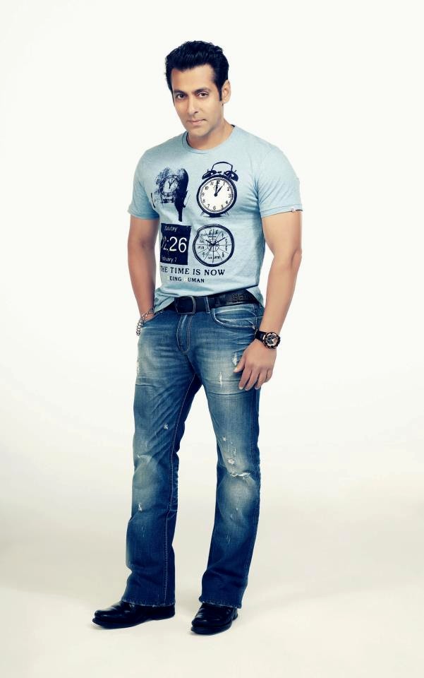 salman khan jeans price