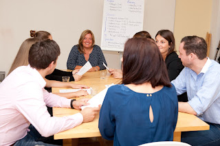 Bad Cannstatt Januar 2017