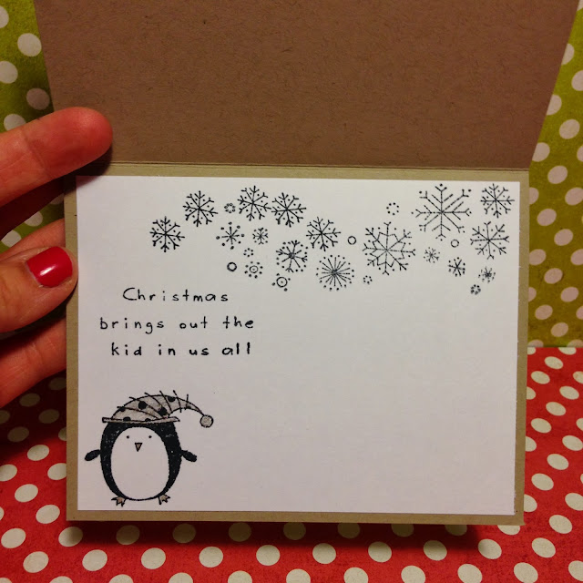 Christmas-card-penguin-family-friends-santa-owl